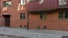 Apartment for rent, Malmö City, Malmö, &lt;span class=&quot;blurred street&quot; onclick=&quot;ProcessAdRequest(12433170)&quot;&gt;&lt;span class=&quot;hint&quot;&gt;See streetname&lt;/span&gt;[xxxxxxxxxxxxx]&lt;/span&gt;