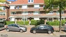 Apartment for rent, Groningen, Groningen (region), &lt;span class=&quot;blurred street&quot; onclick=&quot;ProcessAdRequest(12433257)&quot;&gt;&lt;span class=&quot;hint&quot;&gt;See streetname&lt;/span&gt;[xxxxxxxxxxxxx]&lt;/span&gt;