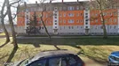 Apartment for rent, Chemnitz, Sachsen, &lt;span class=&quot;blurred street&quot; onclick=&quot;ProcessAdRequest(12433326)&quot;&gt;&lt;span class=&quot;hint&quot;&gt;See streetname&lt;/span&gt;[xxxxxxxxxxxxx]&lt;/span&gt;