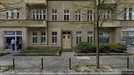 Apartment for rent, Berlin Treptow-Köpenick, Berlin, &lt;span class=&quot;blurred street&quot; onclick=&quot;ProcessAdRequest(12433335)&quot;&gt;&lt;span class=&quot;hint&quot;&gt;See streetname&lt;/span&gt;[xxxxxxxxxxxxx]&lt;/span&gt;