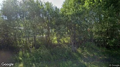 Apartments for rent in Nes - Photo from Google Street View