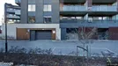 Apartment for rent, Oslo Bjerke, Oslo, &lt;span class=&quot;blurred street&quot; onclick=&quot;ProcessAdRequest(12433638)&quot;&gt;&lt;span class=&quot;hint&quot;&gt;See streetname&lt;/span&gt;[xxxxxxxxxxxxx]&lt;/span&gt;