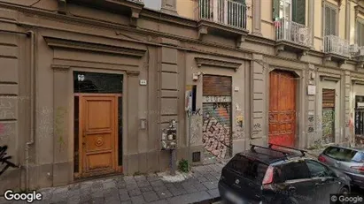 Apartments for rent in Location is not specified - Photo from Google Street View