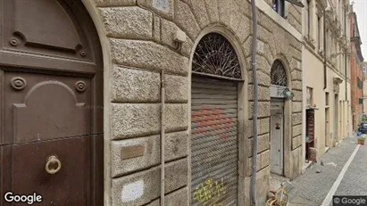 Apartments for rent in Location is not specified - Photo from Google Street View