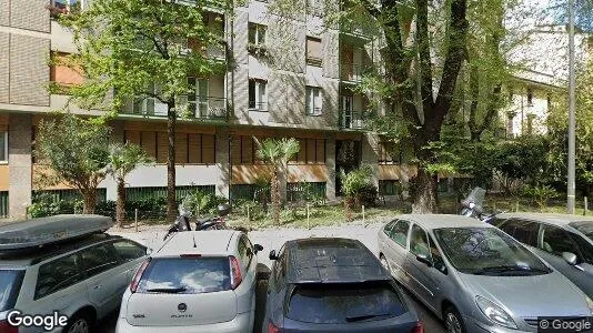 Apartments for rent in Location is not specified - Photo from Google Street View