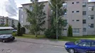 Apartment for rent, Järvenpää, Uusimaa, Metsolantie