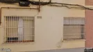 Apartment for rent, Madrid Arganzuela, Madrid, &lt;span class=&quot;blurred street&quot; onclick=&quot;ProcessAdRequest(12433994)&quot;&gt;&lt;span class=&quot;hint&quot;&gt;See streetname&lt;/span&gt;[xxxxxxxxxxxxx]&lt;/span&gt;