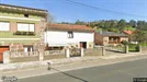 Apartment for rent, Camargo, Cantabria, &lt;span class=&quot;blurred street&quot; onclick=&quot;ProcessAdRequest(12434008)&quot;&gt;&lt;span class=&quot;hint&quot;&gt;See streetname&lt;/span&gt;[xxxxxxxxxxxxx]&lt;/span&gt;