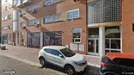 Apartment for rent, Parla, Comunidad de Madrid, &lt;span class=&quot;blurred street&quot; onclick=&quot;ProcessAdRequest(12434014)&quot;&gt;&lt;span class=&quot;hint&quot;&gt;See streetname&lt;/span&gt;[xxxxxxxxxxxxx]&lt;/span&gt;