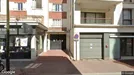 Apartment for rent, Nanterre, Île-de-France, &lt;span class=&quot;blurred street&quot; onclick=&quot;ProcessAdRequest(12434132)&quot;&gt;&lt;span class=&quot;hint&quot;&gt;See streetname&lt;/span&gt;[xxxxxxxxxxxxx]&lt;/span&gt;