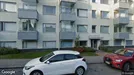 Apartment for rent, Jyväskylä, Keski-Suomi, &lt;span class=&quot;blurred street&quot; onclick=&quot;ProcessAdRequest(12434308)&quot;&gt;&lt;span class=&quot;hint&quot;&gt;See streetname&lt;/span&gt;[xxxxxxxxxxxxx]&lt;/span&gt;