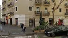 Apartment for rent, Barcelona Gràcia, Barcelona, &lt;span class=&quot;blurred street&quot; onclick=&quot;ProcessAdRequest(12434431)&quot;&gt;&lt;span class=&quot;hint&quot;&gt;See streetname&lt;/span&gt;[xxxxxxxxxxxxx]&lt;/span&gt;