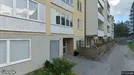 Apartment for rent, Södertälje, Stockholm County, &lt;span class=&quot;blurred street&quot; onclick=&quot;ProcessAdRequest(12434471)&quot;&gt;&lt;span class=&quot;hint&quot;&gt;See streetname&lt;/span&gt;[xxxxxxxxxxxxx]&lt;/span&gt;