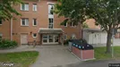 Apartment for rent, Stockholm West, Stockholm, &lt;span class=&quot;blurred street&quot; onclick=&quot;ProcessAdRequest(12434475)&quot;&gt;&lt;span class=&quot;hint&quot;&gt;See streetname&lt;/span&gt;[xxxxxxxxxxxxx]&lt;/span&gt;