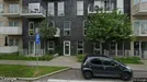 Apartment for rent, Brabrand, Aarhus, &lt;span class=&quot;blurred street&quot; onclick=&quot;ProcessAdRequest(12434594)&quot;&gt;&lt;span class=&quot;hint&quot;&gt;See streetname&lt;/span&gt;[xxxxxxxxxxxxx]&lt;/span&gt;