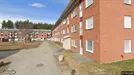 Apartment for rent, Lycksele, Västerbotten County, &lt;span class=&quot;blurred street&quot; onclick=&quot;ProcessAdRequest(12434599)&quot;&gt;&lt;span class=&quot;hint&quot;&gt;See streetname&lt;/span&gt;[xxxxxxxxxxxxx]&lt;/span&gt;