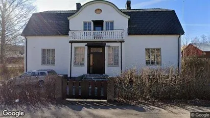 Apartments for rent in Filipstad - Photo from Google Street View