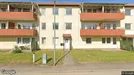 Apartment for rent, Hultsfred, Kalmar County, &lt;span class=&quot;blurred street&quot; onclick=&quot;ProcessAdRequest(12434711)&quot;&gt;&lt;span class=&quot;hint&quot;&gt;See streetname&lt;/span&gt;[xxxxxxxxxxxxx]&lt;/span&gt;