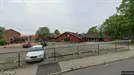 Apartment for rent, Varberg, Halland County, &lt;span class=&quot;blurred street&quot; onclick=&quot;ProcessAdRequest(12434712)&quot;&gt;&lt;span class=&quot;hint&quot;&gt;See streetname&lt;/span&gt;[xxxxxxxxxxxxx]&lt;/span&gt;