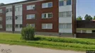 Apartment for rent, Trollhättan, Västra Götaland County, &lt;span class=&quot;blurred street&quot; onclick=&quot;ProcessAdRequest(12434728)&quot;&gt;&lt;span class=&quot;hint&quot;&gt;See streetname&lt;/span&gt;[xxxxxxxxxxxxx]&lt;/span&gt;