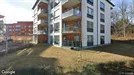 Apartment for rent, Linköping, Östergötland County, &lt;span class=&quot;blurred street&quot; onclick=&quot;ProcessAdRequest(12434759)&quot;&gt;&lt;span class=&quot;hint&quot;&gt;See streetname&lt;/span&gt;[xxxxxxxxxxxxx]&lt;/span&gt;