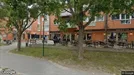 Apartment for rent, Sigtuna, Stockholm County, &lt;span class=&quot;blurred street&quot; onclick=&quot;ProcessAdRequest(12434914)&quot;&gt;&lt;span class=&quot;hint&quot;&gt;See streetname&lt;/span&gt;[xxxxxxxxxxxxx]&lt;/span&gt;