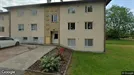 Apartment for rent, Östra Göinge, Skåne County, &lt;span class=&quot;blurred street&quot; onclick=&quot;ProcessAdRequest(12434964)&quot;&gt;&lt;span class=&quot;hint&quot;&gt;See streetname&lt;/span&gt;[xxxxxxxxxxxxx]&lt;/span&gt;