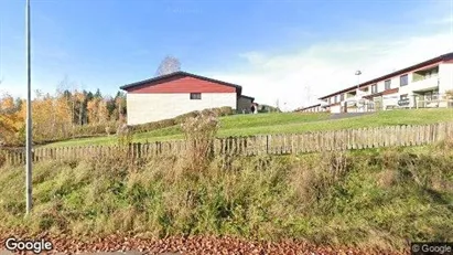 Apartments for rent in Torsby - Photo from Google Street View