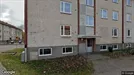 Apartment for rent, Katrineholm, Södermanland County, &lt;span class=&quot;blurred street&quot; onclick=&quot;ProcessAdRequest(12435051)&quot;&gt;&lt;span class=&quot;hint&quot;&gt;See streetname&lt;/span&gt;[xxxxxxxxxxxxx]&lt;/span&gt;