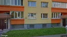 Apartment for rent, Tallinn Lasnamäe, Tallinn, &lt;span class=&quot;blurred street&quot; onclick=&quot;ProcessAdRequest(12435195)&quot;&gt;&lt;span class=&quot;hint&quot;&gt;See streetname&lt;/span&gt;[xxxxxxxxxxxxx]&lt;/span&gt;