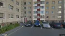 Apartment for rent, Tallinn Kesklinna, Tallinn, &lt;span class=&quot;blurred street&quot; onclick=&quot;ProcessAdRequest(12435215)&quot;&gt;&lt;span class=&quot;hint&quot;&gt;See streetname&lt;/span&gt;[xxxxxxxxxxxxx]&lt;/span&gt;