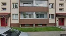 Apartment for rent, Tallinn Kesklinna, Tallinn, &lt;span class=&quot;blurred street&quot; onclick=&quot;ProcessAdRequest(12435217)&quot;&gt;&lt;span class=&quot;hint&quot;&gt;See streetname&lt;/span&gt;[xxxxxxxxxxxxx]&lt;/span&gt;