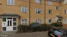 Apartment for rent, Morden - Surrey, Greater London, &lt;span class=&quot;blurred street&quot; onclick=&quot;ProcessAdRequest(12435722)&quot;&gt;&lt;span class=&quot;hint&quot;&gt;See streetname&lt;/span&gt;[xxxxxxxxxxxxx]&lt;/span&gt;