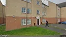 Apartment for rent, March - Cambridgeshire, Peterborough (Region), &lt;span class=&quot;blurred street&quot; onclick=&quot;ProcessAdRequest(12435758)&quot;&gt;&lt;span class=&quot;hint&quot;&gt;See streetname&lt;/span&gt;[xxxxxxxxxxxxx]&lt;/span&gt;