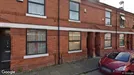 Apartment for rent, Manchester - Lancashire, North West, &lt;span class=&quot;blurred street&quot; onclick=&quot;ProcessAdRequest(12435947)&quot;&gt;&lt;span class=&quot;hint&quot;&gt;See streetname&lt;/span&gt;[xxxxxxxxxxxxx]&lt;/span&gt;