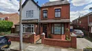 Apartment for rent, Manchester - Lancashire, North West, &lt;span class=&quot;blurred street&quot; onclick=&quot;ProcessAdRequest(12435961)&quot;&gt;&lt;span class=&quot;hint&quot;&gt;See streetname&lt;/span&gt;[xxxxxxxxxxxxx]&lt;/span&gt;