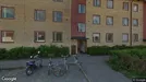 Apartment for rent, Vingåker, Södermanland County, &lt;span class=&quot;blurred street&quot; onclick=&quot;ProcessAdRequest(12436003)&quot;&gt;&lt;span class=&quot;hint&quot;&gt;See streetname&lt;/span&gt;[xxxxxxxxxxxxx]&lt;/span&gt;