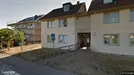 Apartment for rent, Ängelholm, Skåne County, &lt;span class=&quot;blurred street&quot; onclick=&quot;ProcessAdRequest(12436007)&quot;&gt;&lt;span class=&quot;hint&quot;&gt;See streetname&lt;/span&gt;[xxxxxxxxxxxxx]&lt;/span&gt;