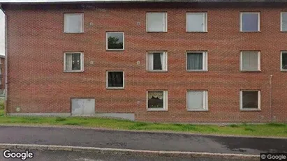 Apartments for rent in Mölndal - Photo from Google Street View