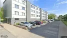 Apartment for rent, Västra hisingen, Gothenburg, &lt;span class=&quot;blurred street&quot; onclick=&quot;ProcessAdRequest(12436021)&quot;&gt;&lt;span class=&quot;hint&quot;&gt;See streetname&lt;/span&gt;[xxxxxxxxxxxxx]&lt;/span&gt;