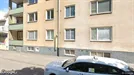 Apartment for rent, Oxelösund, Södermanland County, &lt;span class=&quot;blurred street&quot; onclick=&quot;ProcessAdRequest(12436033)&quot;&gt;&lt;span class=&quot;hint&quot;&gt;See streetname&lt;/span&gt;[xxxxxxxxxxxxx]&lt;/span&gt;