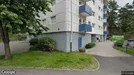 Apartment for rent, Gothenburg East, Gothenburg, &lt;span class=&quot;blurred street&quot; onclick=&quot;ProcessAdRequest(12436045)&quot;&gt;&lt;span class=&quot;hint&quot;&gt;See streetname&lt;/span&gt;[xxxxxxxxxxxxx]&lt;/span&gt;