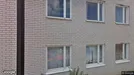 Apartment for rent, Linköping, Östergötland County, &lt;span class=&quot;blurred street&quot; onclick=&quot;ProcessAdRequest(12436068)&quot;&gt;&lt;span class=&quot;hint&quot;&gt;See streetname&lt;/span&gt;[xxxxxxxxxxxxx]&lt;/span&gt;