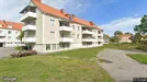 Apartment for rent, Flen, Södermanland County, &lt;span class=&quot;blurred street&quot; onclick=&quot;ProcessAdRequest(12436087)&quot;&gt;&lt;span class=&quot;hint&quot;&gt;See streetname&lt;/span&gt;[xxxxxxxxxxxxx]&lt;/span&gt;