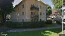 Apartment for rent, Vänersborg, Västra Götaland County, &lt;span class=&quot;blurred street&quot; onclick=&quot;ProcessAdRequest(12436091)&quot;&gt;&lt;span class=&quot;hint&quot;&gt;See streetname&lt;/span&gt;[xxxxxxxxxxxxx]&lt;/span&gt;