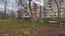 Apartment for rent, Eskilstuna, Södermanland County, &lt;span class=&quot;blurred street&quot; onclick=&quot;ProcessAdRequest(12436104)&quot;&gt;&lt;span class=&quot;hint&quot;&gt;See streetname&lt;/span&gt;[xxxxxxxxxxxxx]&lt;/span&gt;