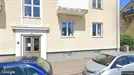 Apartment for rent, Kalmar, Kalmar County, &lt;span class=&quot;blurred street&quot; onclick=&quot;ProcessAdRequest(12436132)&quot;&gt;&lt;span class=&quot;hint&quot;&gt;See streetname&lt;/span&gt;[xxxxxxxxxxxxx]&lt;/span&gt;