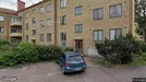 Apartment for rent, Örgryte-Härlanda, Gothenburg, &lt;span class=&quot;blurred street&quot; onclick=&quot;ProcessAdRequest(12436147)&quot;&gt;&lt;span class=&quot;hint&quot;&gt;See streetname&lt;/span&gt;[xxxxxxxxxxxxx]&lt;/span&gt;