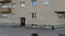 Apartment for rent, Eskilstuna, Södermanland County, &lt;span class=&quot;blurred street&quot; onclick=&quot;ProcessAdRequest(12436163)&quot;&gt;&lt;span class=&quot;hint&quot;&gt;See streetname&lt;/span&gt;[xxxxxxxxxxxxx]&lt;/span&gt;