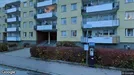 Apartment for rent, Eskilstuna, Södermanland County, &lt;span class=&quot;blurred street&quot; onclick=&quot;ProcessAdRequest(12436169)&quot;&gt;&lt;span class=&quot;hint&quot;&gt;See streetname&lt;/span&gt;[xxxxxxxxxxxxx]&lt;/span&gt;